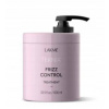 Lakmé Teknia Frizz Control Treatment uhladzujúca maska 1000 ml