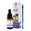 CBD olej Plant of Life® 6% CBD olej pre zvieratá 10ml