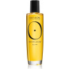Revlon Orofluido Elixir tekuté zlato 100 ml