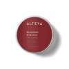 Vosk z ruže Rose Wax Alteya Organics 100ml