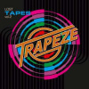 CD Trapeze: Lost Tapes Vol.2