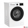 Whirlpool WAM 97WB EE