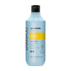 Artero Hydratačný šampón s arganovým olejom Artero Bloom 300 ml