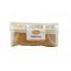 Propolis surový Pleva 20 g
