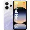 Xiaomi Redmi Note 14 6GB/128GB Mist Purple