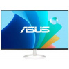 ASUS VZ24EHF-W 23,8