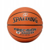Basketbalová lopta Spalding TF-1000 Precision veľ. 7