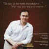 LERMONTOV'S POETRY: In Music Vol.2 (CD)