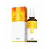 Energy Gynex