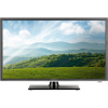 alphatronics TV alphatronics K-24 SB+, 12 / 230 V 70 262