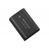 Olympus BLX-1 Li-ion batéria 7.2V, 2280mAh