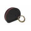 K%26N Filters vzduchovy filtr HD-1499