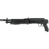 Brokovnice Umarex T4E TB 68, .68, 16 J