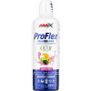 Amix ProFlex Collagen Liquid 1000 ml jablko-citrón