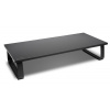 Kensington Extra Wide Monitor Stand K55726EU
