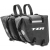 TXR WP30R