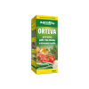 AgroBioOpava AgroBio Ortiva 100 ml