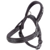 Ferplast Sport Dog postroj pre psa XS čierny