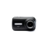 Nextbase Dash Cam 322GW NBDVR322GW