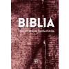 Miloš Pavlík - Biblia
