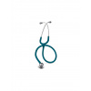 3M Littmann Classic II Infant: Caribbean Blue - 2124 (Fonendoskopy Littmann)