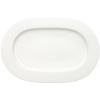 VILLEROY & BOCH ROYAL Oválny, 34,5 cm