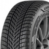 Goodyear GOODYEAR 215/65 R17 99 H + M+S (ULTRAGRIP PERFORMANCE 3) 215/65 R17 99H
