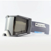 ARIETE Okuliare ARIETE 8K TOP 14960-T041 ARI 4-1