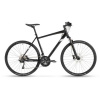 STEVENS 6X HT 24 Stealth Black