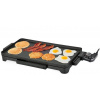 Elektrický gril ORAVA Grillchef-6 (GRILLCHEF-6)