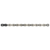 SRAM PC-1130 Solid Pin 114 CL Powerlock 11-speed Reťaz