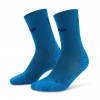 CEP Vysoké ponožky Ultralight 4.0 ponožky dámské Určení: dámské, Barva: blue/dark blue, Velikost: III