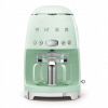 Smeg 50's Retro Style DCF02PGEU