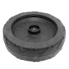 Predné koleso s ložiskom Stiga Combi 53, Turbo 48, Turbo 53 | Castelgarden 484TR, 534 - 200 mm (ORIGINÁLNY DIEL)