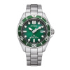 Hodinky Citizen BN0269-50W Promaster Eco-Drive Diver