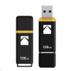 Kodak flash disk USB3.1 K100 128GB EKMMD128GK103