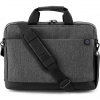 HP Hp-Renew Travel 15.6 Laptop Bag 2Z8A4AA