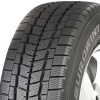 Falken - Falken EuroWinter VAN01 215/75 R16 113/111R