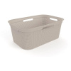 Rotho Brisen 41L – cappucino
