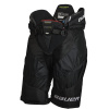 Hokejové nohavice Bauer Vapor Hyperlite senior