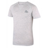 Husky | Mersa M Light Grey XL