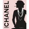 Coco Chanel Revolutionary Woman