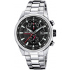 Festina Pánske hodinky Festina TIMELESS CHRONOGRAPH F 20694/6