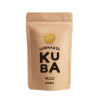 Káva Zlaté Zrnko - Kuba 