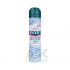 Sanytol osviežovač mountain 300 ml