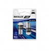 NEOLUX LED Retrofits 1,2W 12V BA15s P21W (NP2160CW-02B) (blister - 2 ks (cena za 2 ks))