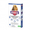 Ataxxa spot-on Dog XL nad 25 kg 2000/400 mg 1 x 4 ml