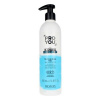 Prípravok na tvarovanie vlasov Revlon Pro You The Amplifier 350 ml