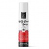 Pastelový sprejový lak, červený, 250 ml - Solchim Food - Solchim Food