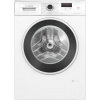 BOSCH WGE03200BY Spredu plnená práčka